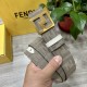 FENDI 034 FENDI 034