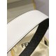 FENDI 042 FENDI 042