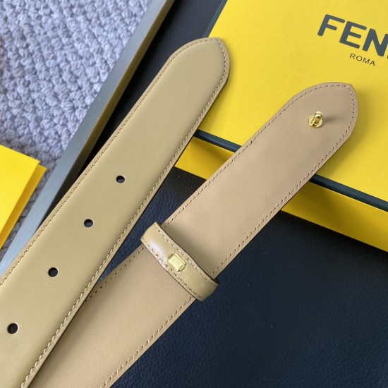 FENDI 001 FENDI 001