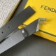 FENDI 022 FENDI 022