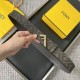 FENDI 021 FENDI 021