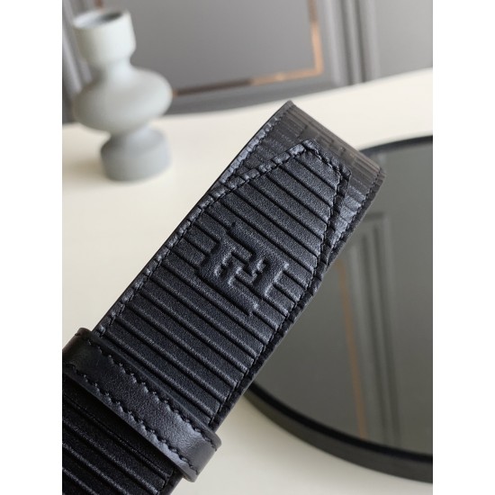 FENDI 047 FENDI 047