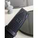 FENDI 047 FENDI 047