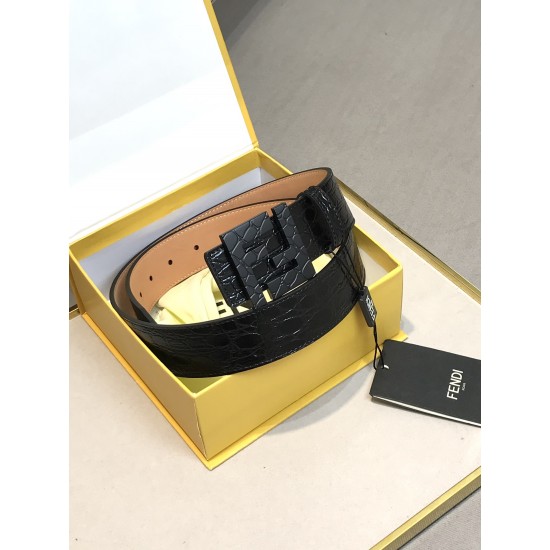 FENDI 038 FENDI 038