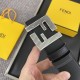 FENDI 011 FENDI 011