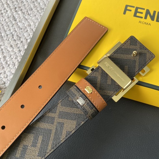 FENDI 030 FENDI 030