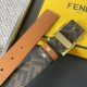 FENDI 030 FENDI 030