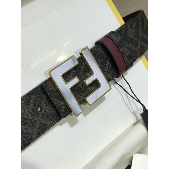 FENDI 054 FENDI 054