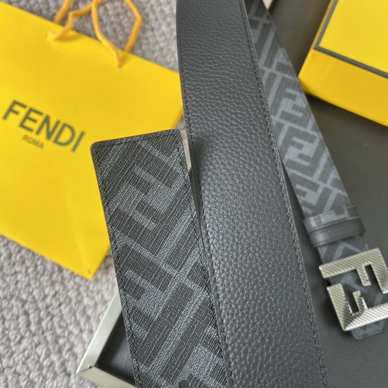 FENDI 009 FENDI 009