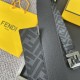 FENDI 009 FENDI 009