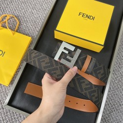 FENDI 006