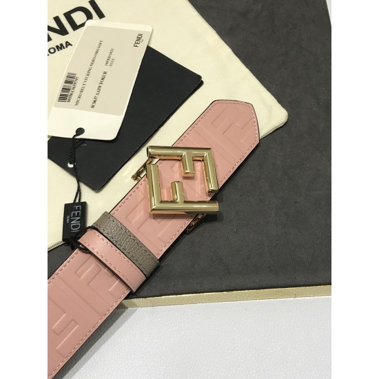 FENDI 056 FENDI 056