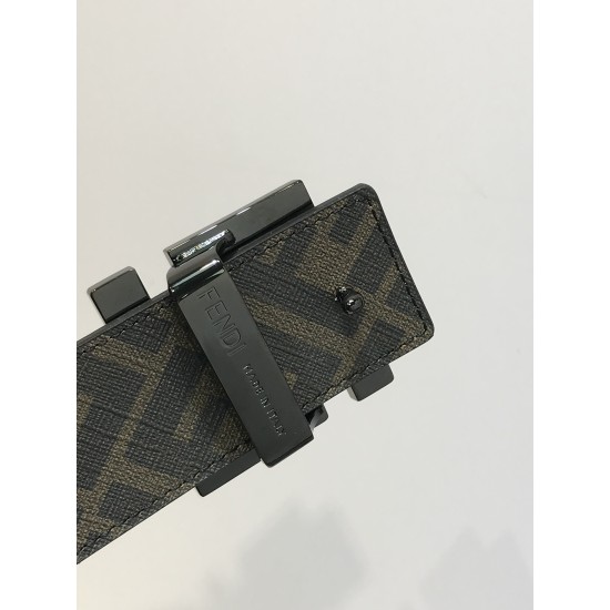 FENDI 042 FENDI 042