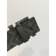 FENDI 042 FENDI 042