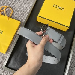 FENDI 019