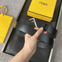 FENDI 022