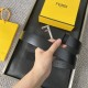 FENDI 022 FENDI 022