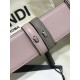 FENDI 057 FENDI 057