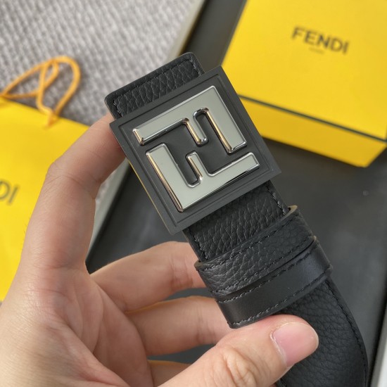 FENDI 027 FENDI 027