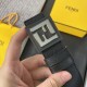 FENDI 027 FENDI 027
