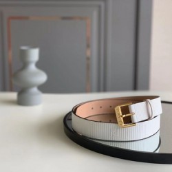 FENDI 046