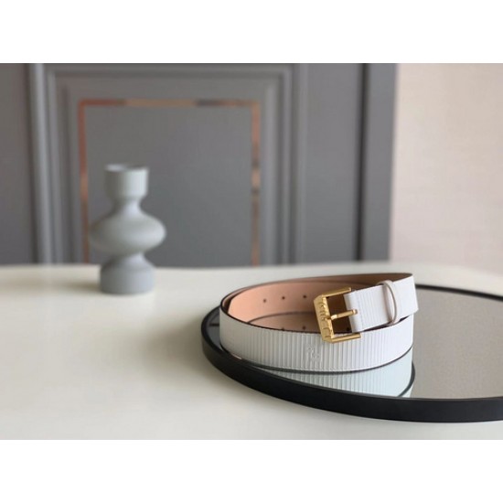 FENDI 046 FENDI 046