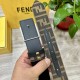 FENDI 036 FENDI 036