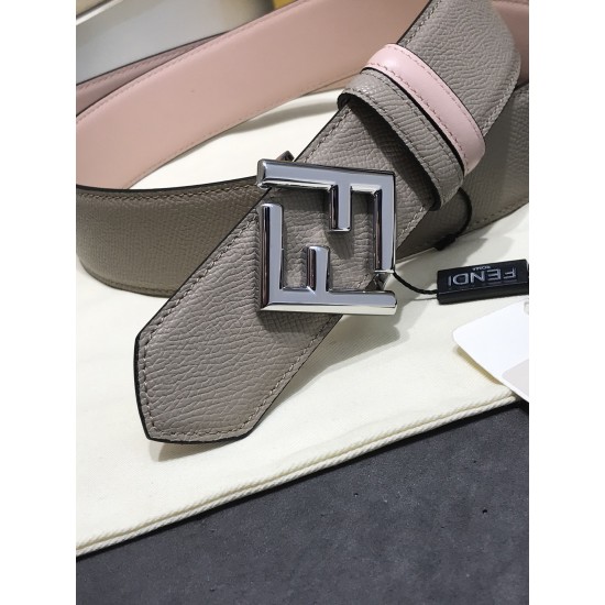 FENDI 057 FENDI 057