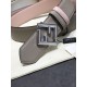 FENDI 057 FENDI 057