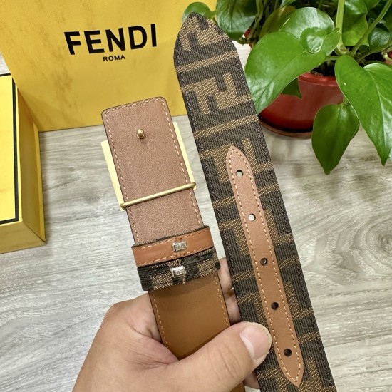 FENDI 037 FENDI 037