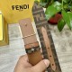 FENDI 037 FENDI 037
