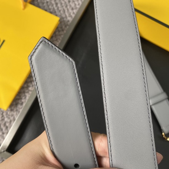 FENDI 018 FENDI 018