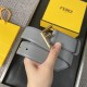 FENDI 018 FENDI 018