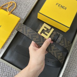 FENDI 033