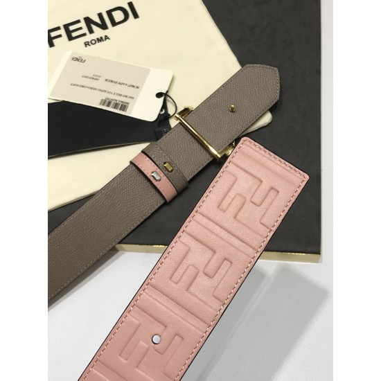 FENDI 056 FENDI 056