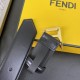 FENDI 014 FENDI 014