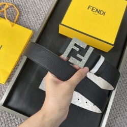 FENDI 007