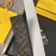 FENDI 029 FENDI 029