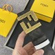 FENDI 010 FENDI 010