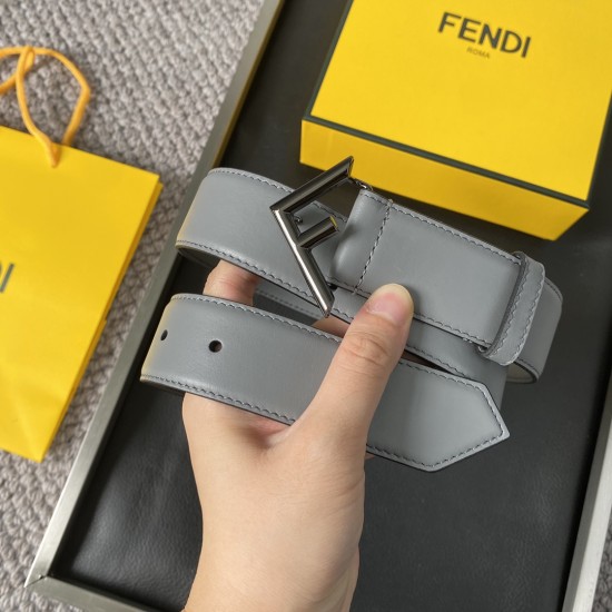 FENDI 019 FENDI 019
