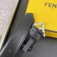 FENDI 015 FENDI 015