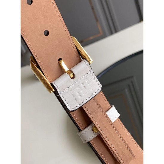 FENDI 046 FENDI 046