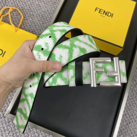 FENDI 012 FENDI 012