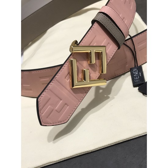 FENDI 056 FENDI 056
