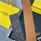 FENDI 006 FENDI 006