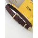 FENDI 052 FENDI 052