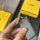 FENDI 018 FENDI 018