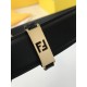 FENDI 050 FENDI 050