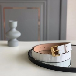 FENDI 046