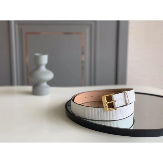 FENDI 046 FENDI 046